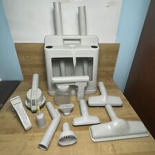 Kirby vacuum attachments for sale  Apopka