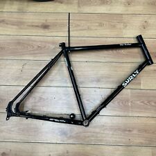 Surly disc trucker for sale  LONDON