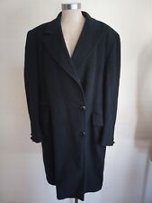 Women coat 100 for sale  Hudson