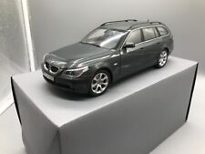 Modellautos kyosho bmw gebraucht kaufen  Neunkirchen-Seelscheid