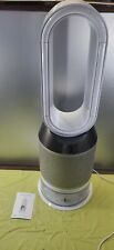 Dyson pure humidifier for sale  Northridge