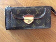 Louis vuitton purse for sale  LEICESTER