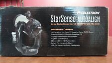 Celestron StarSense Autoalinhamento - Acessório de telescópio de alinhamento automático - 94005 comprar usado  Enviando para Brazil