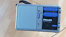 Philips 1440 pocket gebraucht kaufen  Scheidt