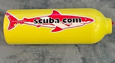 80 tank aluminum cf scuba for sale  Monroe