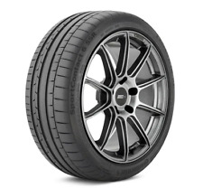 tires run flats for sale  Troy