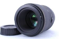 Tokina pro 100mm for sale  Shipping to Ireland