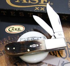 Case barlow knife for sale  Chattanooga