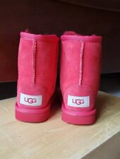 uggs boots ugg toddlers for sale  Bell Buckle