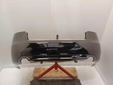 Audi rear bumper for sale  SOUTHAMPTON