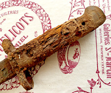 Manico legno inglese usato  Zibido San Giacomo