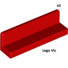 Lego 30413 panel d'occasion  France