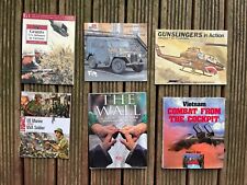 Vietnam war book for sale  LONDON