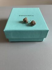 Tiffany tiffany twist gebraucht kaufen  Hamburg