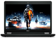 Dell gaming laptop for sale  Whittier