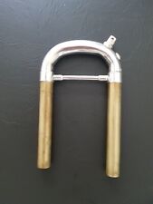 slide trumpet for sale  CHRISTCHURCH