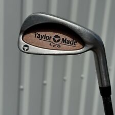 Taylormade LCG Burner RH 4 Iron Golf Club Bubble 2 Graphite Shaft S-90 Flex 39.5 for sale  Shipping to South Africa