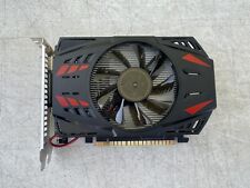 Used, NVIDIA GeForce GTX 650 1024MB 128Bit GDDR5 Graphics Card VGA DVI HDMI PCI-E for sale  Shipping to South Africa