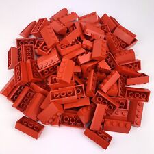 Lego 50x dachsteine gebraucht kaufen  Tuttlingen