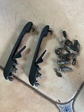 Mk1 mk2 oem for sale  San Diego