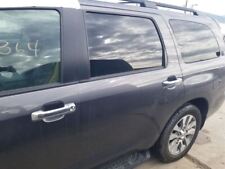 Toyota sequoia limited for sale  Richland