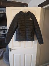 Ladies north face for sale  WIGTON