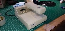 Rite 811 densitometer for sale  HORSHAM