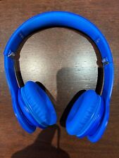 Beats solo wired for sale  Beachwood