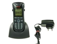 Avaya 3720 dect gebraucht kaufen  Tennenbronn