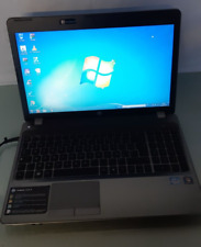 Portable probook 4530s d'occasion  Auxonne