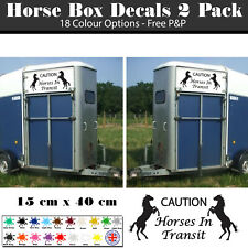 Horse trailer horse for sale  MANCHESTER