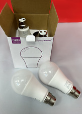 Led lighting master for sale  OAKHAM