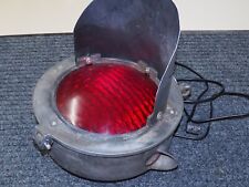 train signal lights for sale  Rimersburg