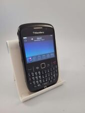 Blackberry curve 8520 for sale  BIRMINGHAM