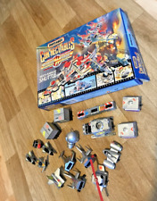Matchbox tyco connectables for sale  WOKING