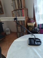 Lampe bureau ikea d'occasion  France