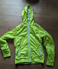 Mädchen jacke sanetta gebraucht kaufen  Wolkenstein