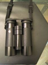 Leica ultravid binoculars for sale  STOCKPORT