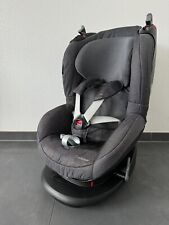 Maxi cosi child for sale  Shipping to Ireland
