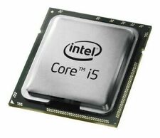 Intel core 3330 usato  Rovato