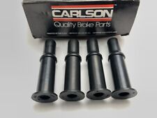 Carlson h5567 front for sale  Houston