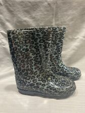 Magellan leopard rain for sale  Greensboro