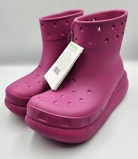 New crocs classic for sale  Chicago