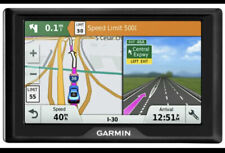 Garmin nuvi50lm gps for sale  Chester