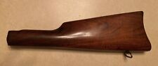 Winchester 1894 model for sale  Northfield