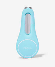 Foreo bear eye for sale  Shipping to Ireland