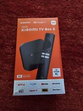 Xiaomi box 2nd gebraucht kaufen  Berlin