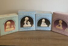 Precious moments members for sale  Ely