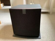 Kef 30b active for sale  HULL