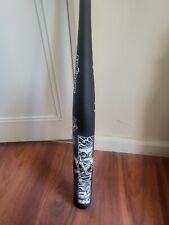 Anarchy cammed 26oz for sale  Deep River